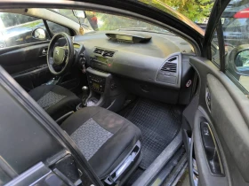 Citroen C4 | Mobile.bg    4