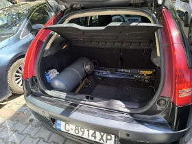 Citroen C4 | Mobile.bg    7