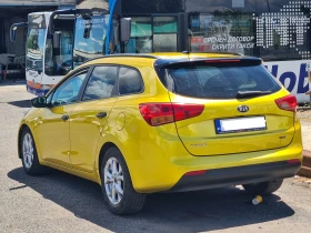 Kia Ceed ! | Mobile.bg    5