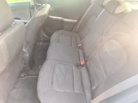 Kia Ceed ! | Mobile.bg    14