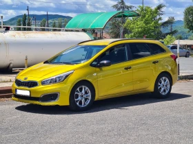 Kia Ceed ! | Mobile.bg    2