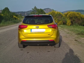 Kia Ceed ! | Mobile.bg    6