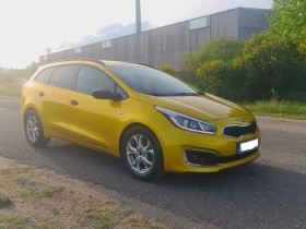 Kia Ceed ! | Mobile.bg    8