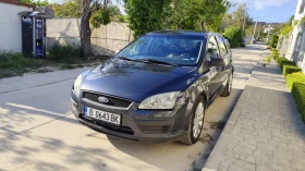 Обява за продажба на Ford Focus ~2 100 лв. - изображение 8