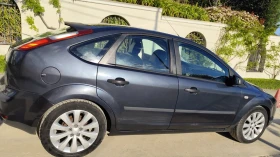 Ford Focus | Mobile.bg    13