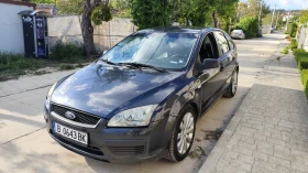 Обява за продажба на Ford Focus ~2 100 лв. - изображение 1