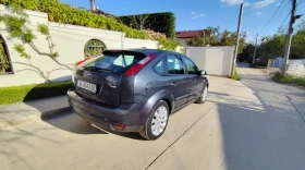 Обява за продажба на Ford Focus ~2 100 лв. - изображение 11