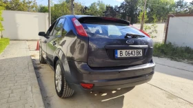 Ford Focus | Mobile.bg    15