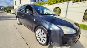 Ford Focus | Mobile.bg    16