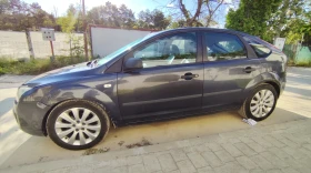 Ford Focus | Mobile.bg    14