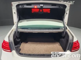 Mercedes-Benz E 220 E-Class W212 E220 CDI Avantgarde | Mobile.bg    17