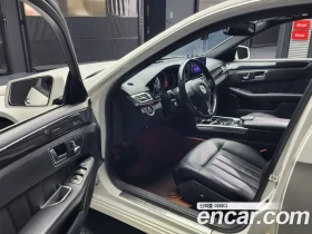 Обява за продажба на Mercedes-Benz E 220 E-Class W212 E220 CDI Avantgarde ~24 200 лв. - изображение 9