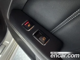 Mercedes-Benz E 220 E-Class W212 E220 CDI Avantgarde | Mobile.bg    16