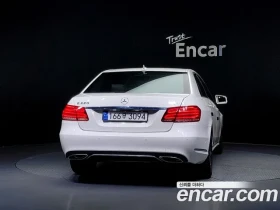 Обява за продажба на Mercedes-Benz E 220 E-Class W212 E220 CDI Avantgarde ~24 200 лв. - изображение 3