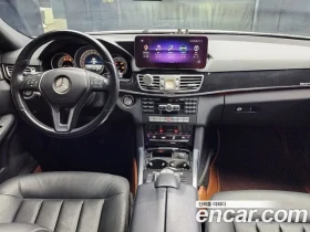 Обява за продажба на Mercedes-Benz E 220 E-Class W212 E220 CDI Avantgarde ~24 200 лв. - изображение 6