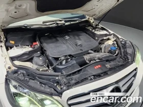 Обява за продажба на Mercedes-Benz E 220 E-Class W212 E220 CDI Avantgarde ~24 200 лв. - изображение 5