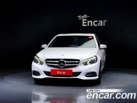 Обява за продажба на Mercedes-Benz E 220 E-Class W212 E220 CDI Avantgarde ~24 200 лв. - изображение 2