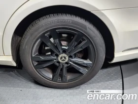 Обява за продажба на Mercedes-Benz E 220 E-Class W212 E220 CDI Avantgarde ~24 200 лв. - изображение 4