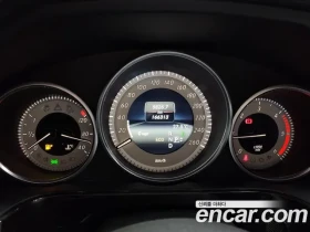 Обява за продажба на Mercedes-Benz E 220 E-Class W212 E220 CDI Avantgarde ~24 200 лв. - изображение 7