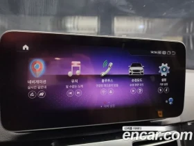Mercedes-Benz E 220 E-Class W212 E220 CDI Avantgarde | Mobile.bg    14