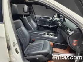 Обява за продажба на Mercedes-Benz E 220 E-Class W212 E220 CDI Avantgarde ~24 200 лв. - изображение 10