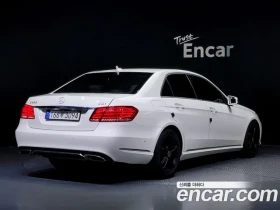 Обява за продажба на Mercedes-Benz E 220 E-Class W212 E220 CDI Avantgarde ~24 200 лв. - изображение 1