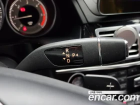 Обява за продажба на Mercedes-Benz E 220 E-Class W212 E220 CDI Avantgarde ~24 200 лв. - изображение 8