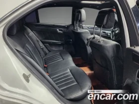 Обява за продажба на Mercedes-Benz E 220 E-Class W212 E220 CDI Avantgarde ~24 200 лв. - изображение 11
