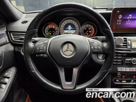 Mercedes-Benz E 220 E-Class W212 E220 CDI Avantgarde | Mobile.bg    13