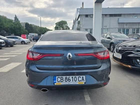 Renault Megane 1.3 Tce | Mobile.bg    4