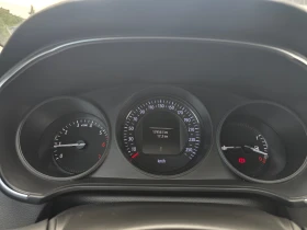 Renault Megane 1.3 Tce | Mobile.bg    11
