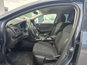 Renault Megane 1.3 Tce | Mobile.bg    6