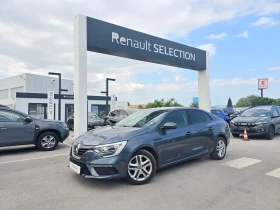 Renault Megane 1.3 Tce