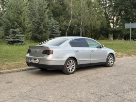 VW Passat 1.8 TSI | Mobile.bg    5