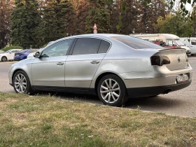 VW Passat 1.8 TSI | Mobile.bg    8