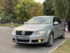 VW Passat 1.8 TSI | Mobile.bg    2