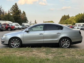 VW Passat 1.8 TSI | Mobile.bg    9