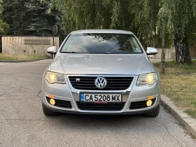 VW Passat 1.8 TSI | Mobile.bg    3