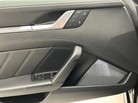 Porsche 911 992 Turbo S (Гаранционна) - 200000 EUR - 94264739 7