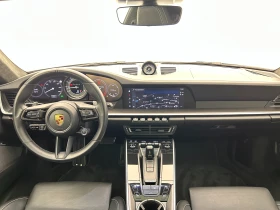 Porsche 911 992 Turbo S (Гаранционна) - 200000 EUR - 94264739 10