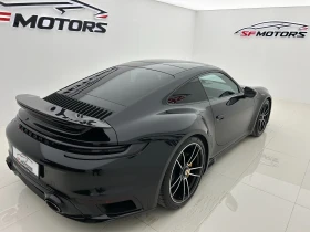 Porsche 911 992 Turbo S (Гаранционна) - 200000 EUR - 94264739 6