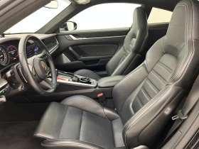 Porsche 911 992 Turbo S (Гаранционна) - 200000 EUR - 94264739 9