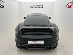 Porsche 911 992 Turbo S (Гаранционна) - 200000 EUR - 94264739 5