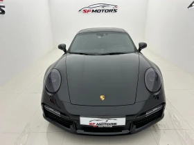 Porsche 911 992 Turbo S (Гаранционна) - 200000 EUR - 94264739 2