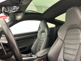 Porsche 911 992 Turbo S (Гаранционна) - 200000 EUR - 94264739 8