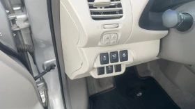 Nissan Leaf  ELECTRIC | Mobile.bg    11