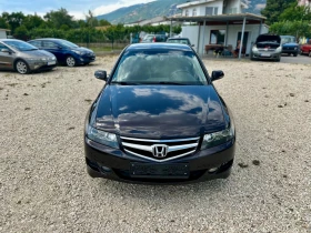 Honda Accord 2.0FACELIFT//AVTOPILOT - 8800 лв. - 96464746 8