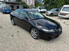Honda Accord 2.0FACELIFT//AVTOPILOT - 8800 лв. - 96464746 7