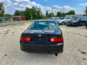 Honda Accord 2.0FACELIFT//AVTOPILOT - 8800 лв. - 96464746 4