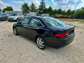 Honda Accord 2.0FACELIFT//AVTOPILOT - 8800 лв. - 96464746 3